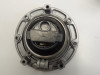 Key set Honda CBF 1000