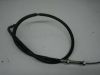 Koppelingskabel Honda CBR 600 F