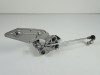 Schetsplaat links Yamaha FZ1