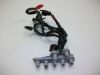 Wire harness front Honda VT 1100