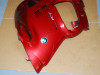 Cowl Left BMW R 1150 RT   R 850 RT