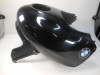 Tankschutz BMW F 650