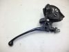 Lever handle clutch Honda CBX 550 F2