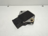 Regulator rectifier  Honda VTR 1000 F