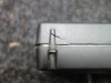 Ignitor CDI ECU Aprilia Falco