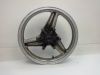Rim set Honda CBR 600 F