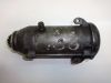 Starting motor Yamaha XS 1100