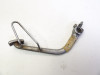 Brake pedal Kawasaki VN 700  750