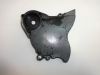 Motorblokdeksel voortandwiel Honda VF 700  750 F