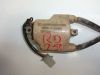 Ignition Coil Yamaha RD 250