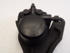 Rear brake caliper Kawasaki KZ 750 B Twin