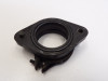 Intake parts Suzuki LS 650