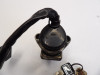 Ignition key Honda VF 700  750 S Sabre
