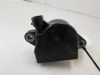 Bobine Harley Davidson Overige Harley Davidson