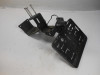 Kentekenplaathouder Aprilia Dorsoduro 1200