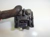 Startmotor relais Yamaha XJ 900 S Diversion