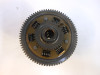 Clutch Suzuki GS 500 E