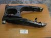 Swingarm Kawasaki ZX 7 R