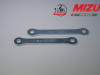 Link systeem achterveer Suzuki GSX 750