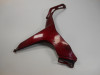 Untere verkleidung links Suzuki GSX R 750