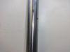 Voorpoot links compleet Kawasaki LTD 550