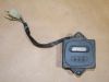 Teller Honda ST 1100 Pan European