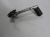 Brake pedal Ducati ST2