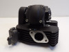 Cylinder head Ducati Scrambler Desert Sled