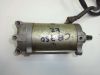 Startmotor Honda CB 750 
