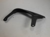 Handvat Aprilia Dorsoduro 1200