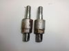 Achterschokbreker Honda CMX 450