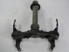 Steering stem Kawasaki ER 6