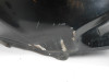 Tank Honda CBF 250