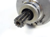 Startmotor Kawasaki Z 750