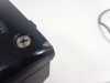 Rempomp BMW K 1200 GT