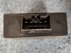 CDI ECU unit Kawasaki GPX 750