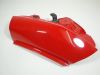 Seitenverkleidung links klein Ducati Multistrada 1100
