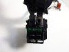 Starter Relay Kawasaki VERSYS 650