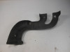 Uitlaatbochten Honda ST 1100 Pan European