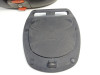 Top-case Suzuki DL 650 V STROM