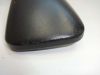 Mirror left Suzuki GS 500 E