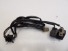 Pickup coil Kawasaki VN 700  750