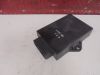 Ignitor CDI ECU Yamaha XJ 600 Diversion