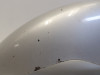 Front fender Suzuki GSX 400 E