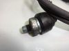 Motorblock Sonstiges Honda CMX 450