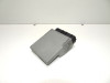 Ignitor CDI ECU Honda CBF 600