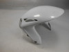 Front fender Honda CBR Fireblade