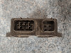 Ignitor CDI ECU Kawasaki ZX 9 R