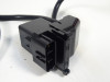 Startmotor relais Kawasaki Z 1000 Sx