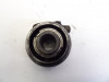Speedometer gear box Yamaha TDM